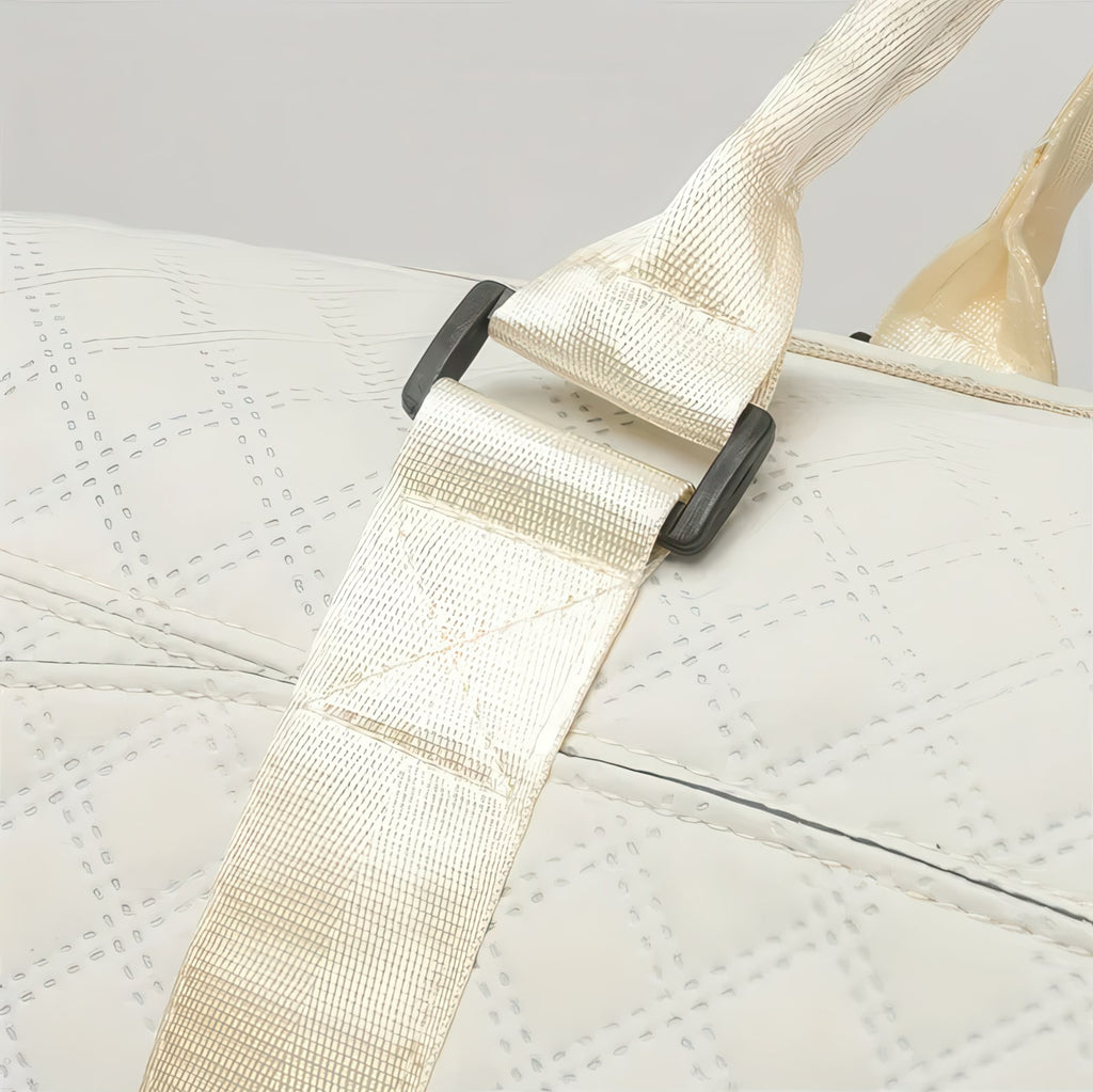 Travel Duffel Bag