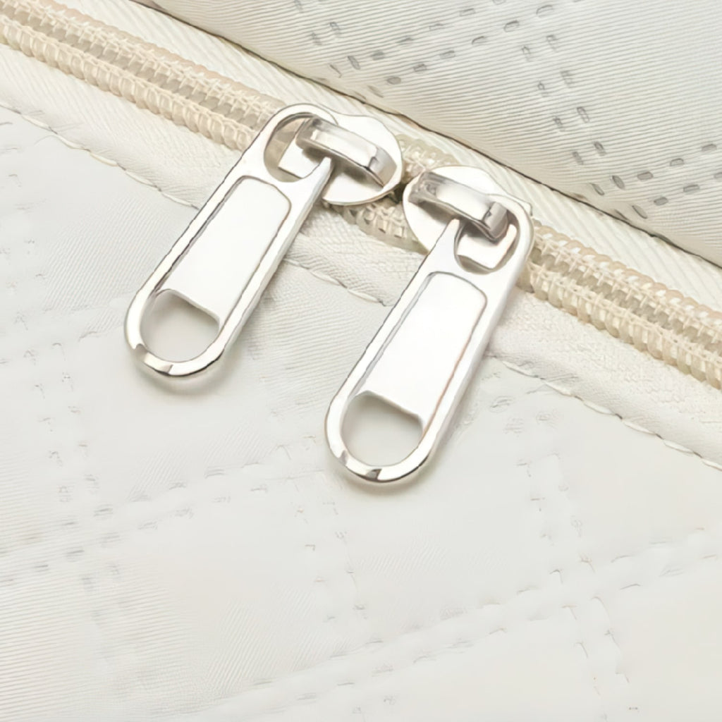Travel Duffel Bag