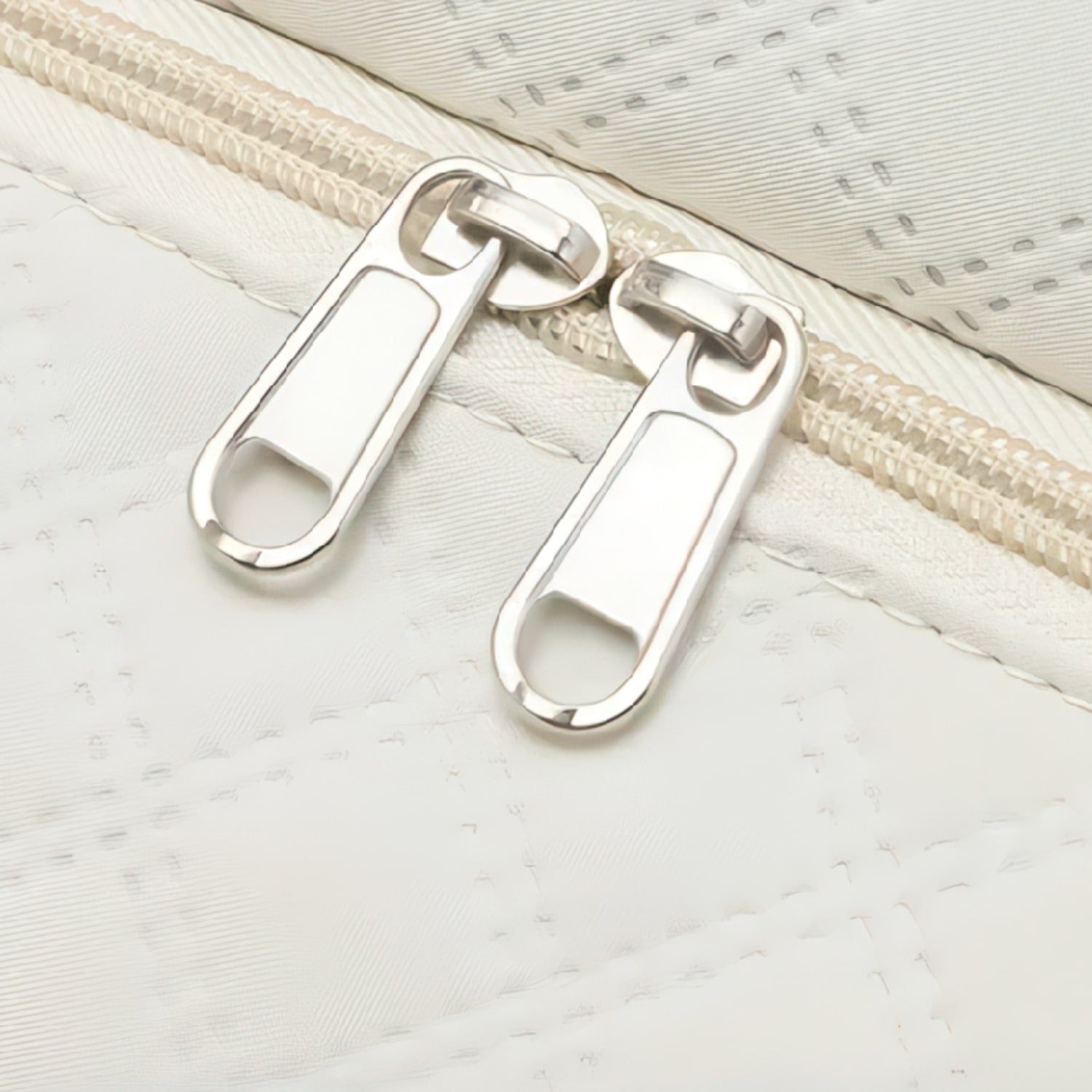 Travel Duffel Bag