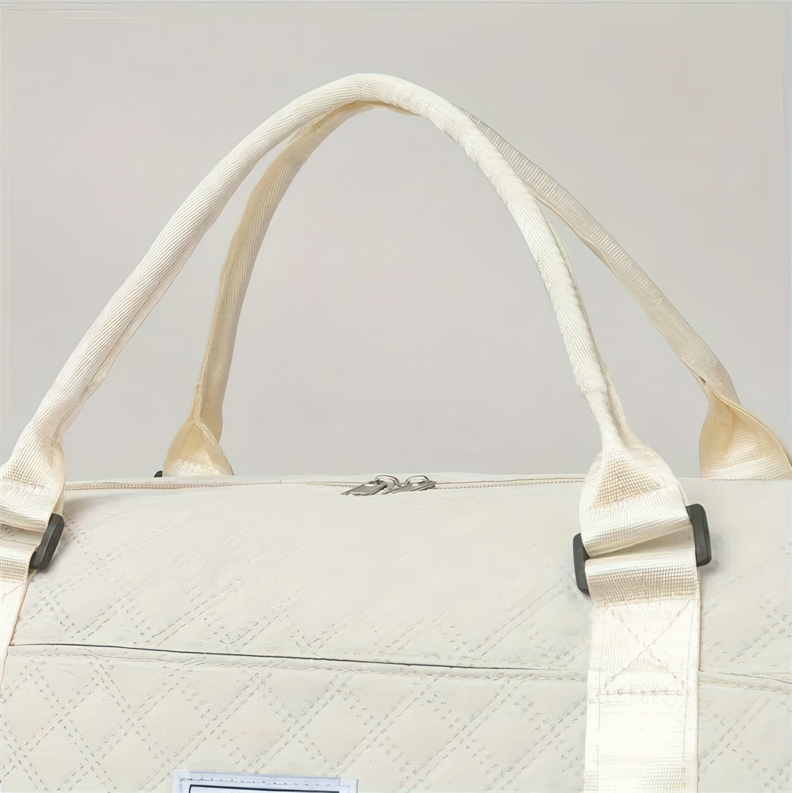Travel Duffel Bag