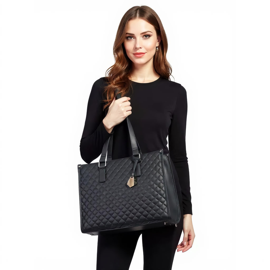 Lunch Tote Bag